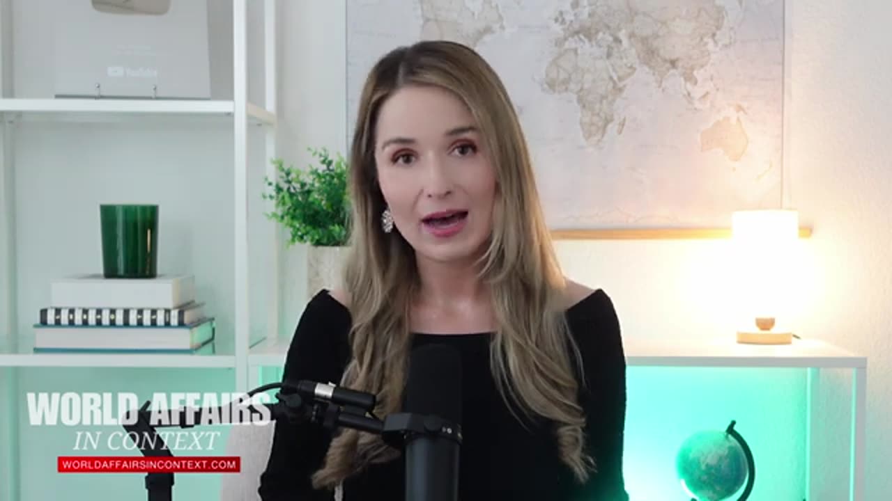 🔴 TRUTH EXPOSED: End of the Trade War? Bessent Warns China Policy Can't Last – U.S. Backs Off?
