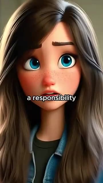 Turn the Pain Into Power | When Bullying Hits Home – #Motivation”