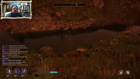 The Elder Scrolls IV: Oblivion Remake