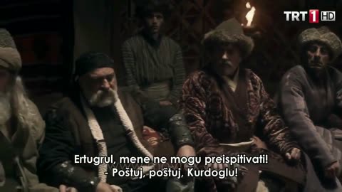 Turk