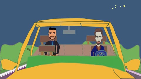 Pennylane2palestine episode 1