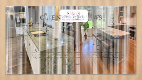 Kitchen Bathroom Remodeling Contractor Leominster MA