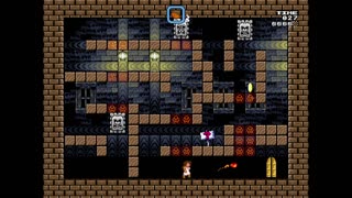 Welcome to Ghost House - Serious Business Pt.74