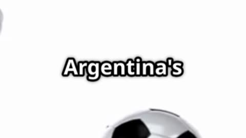 AGENTINA BRAZIL