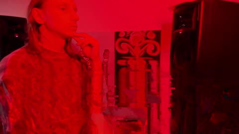 PumpingShark DJ Podcast PumpingHigher 99