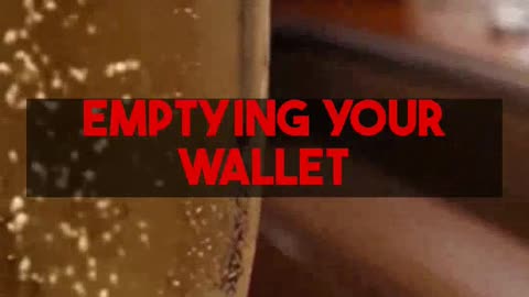 Learn how to fly Business Class and book 5 star hotels affordably with Mighty Travels...