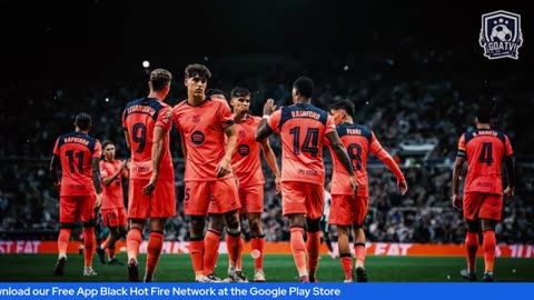 SPORTS ROUND UP