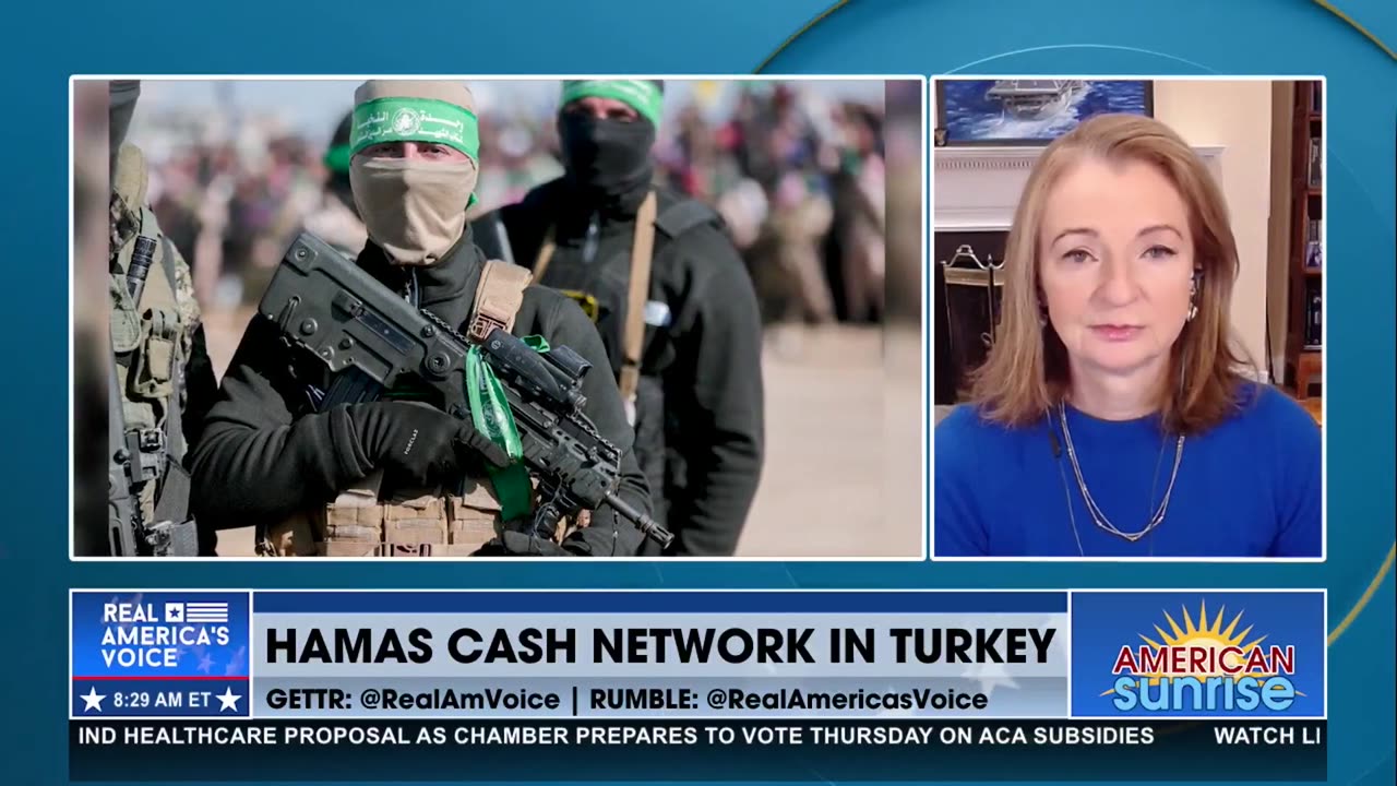 TRUMP PUSHES UKRAINE DEAL BY CHRISTMAS