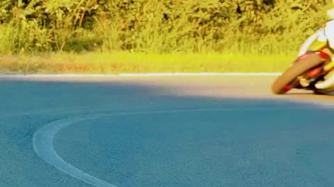 Speed need bikes
