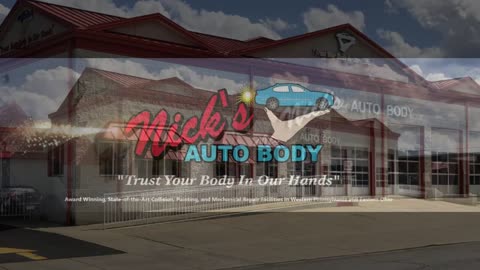 NCTV45 NEW CASTLE LAWRENCE COUNTY LIVING: W AARON B OCT 14 2025