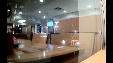 1/16/2026, (Targeted Individuals & Perp TV) Other Group Associates & I Record/Share Everything