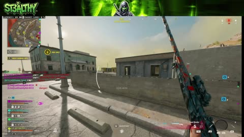 🔴CODtent🔴