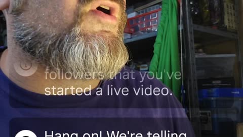Mind control or mind read, instagram