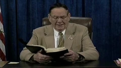 Acts 13.17-13.47