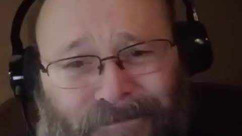 Dec14B: He desired My blood in THE GIFT of the Hill. He thundered RAPTURE with the spelling!