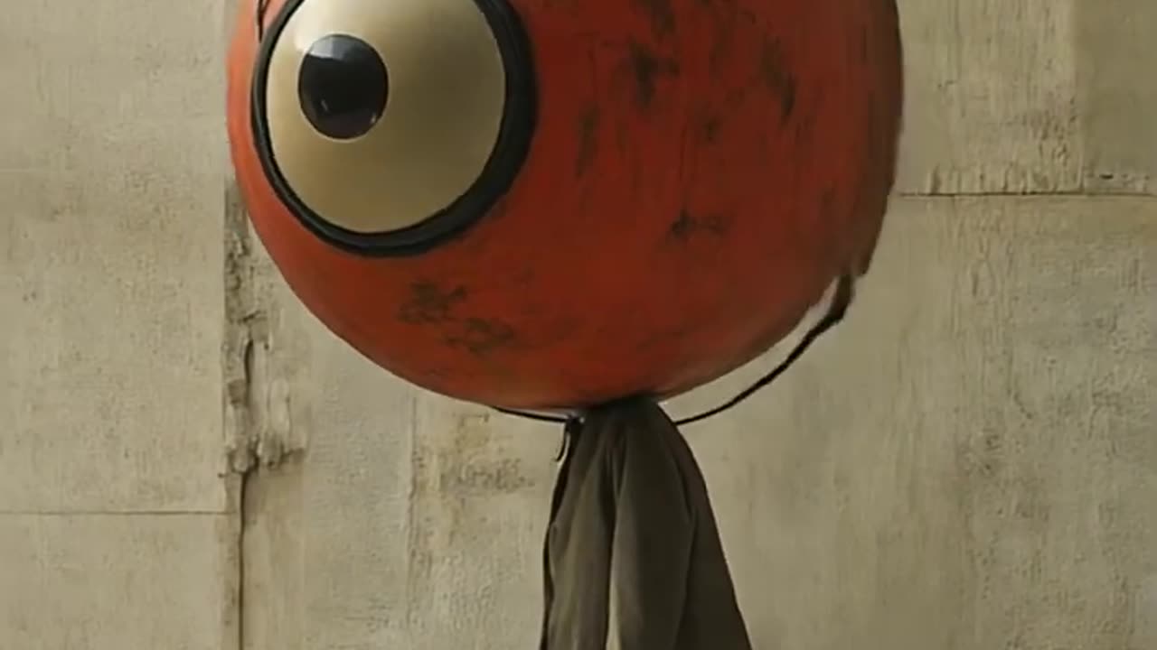 LumaLabs DreamMachine Keyframe Video_2