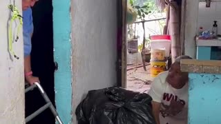 🤣💔 You Won't Believe What Happens Next! | FunFM