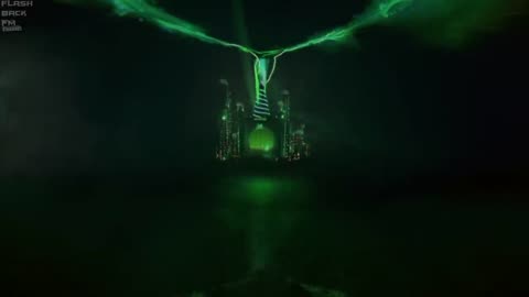 Edward Nygma 3D Box - Batman Forever