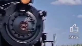 😂🎶 You Won't Believe What Happens Next! | FunFM