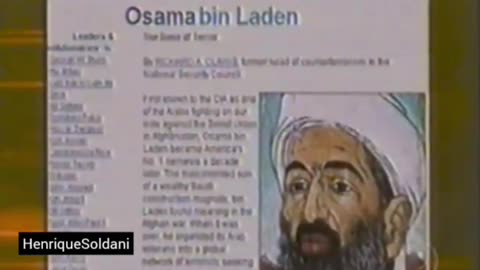A Financial Times incluí Alexandre nazista de Moraes na lista de heróis assim como incluiu Hitler e Bin Laden no passado.