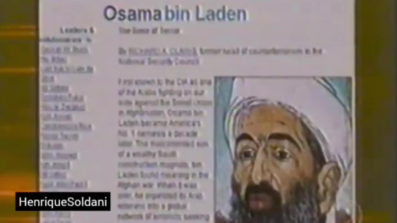 A Financial Times incluí Alexandre nazista de Moraes na lista de heróis assim como incluiu Hitler e Bin Laden no passado.