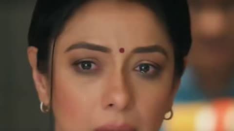 Jhanak Today Full Episode Rishi Call Jhanak