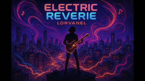 Electric Reverie