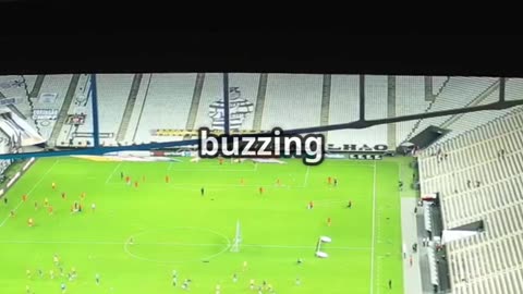 Chargers Break Streak in Brazil Showdown