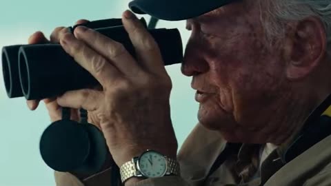 Tutte le migliori scene di Battleship