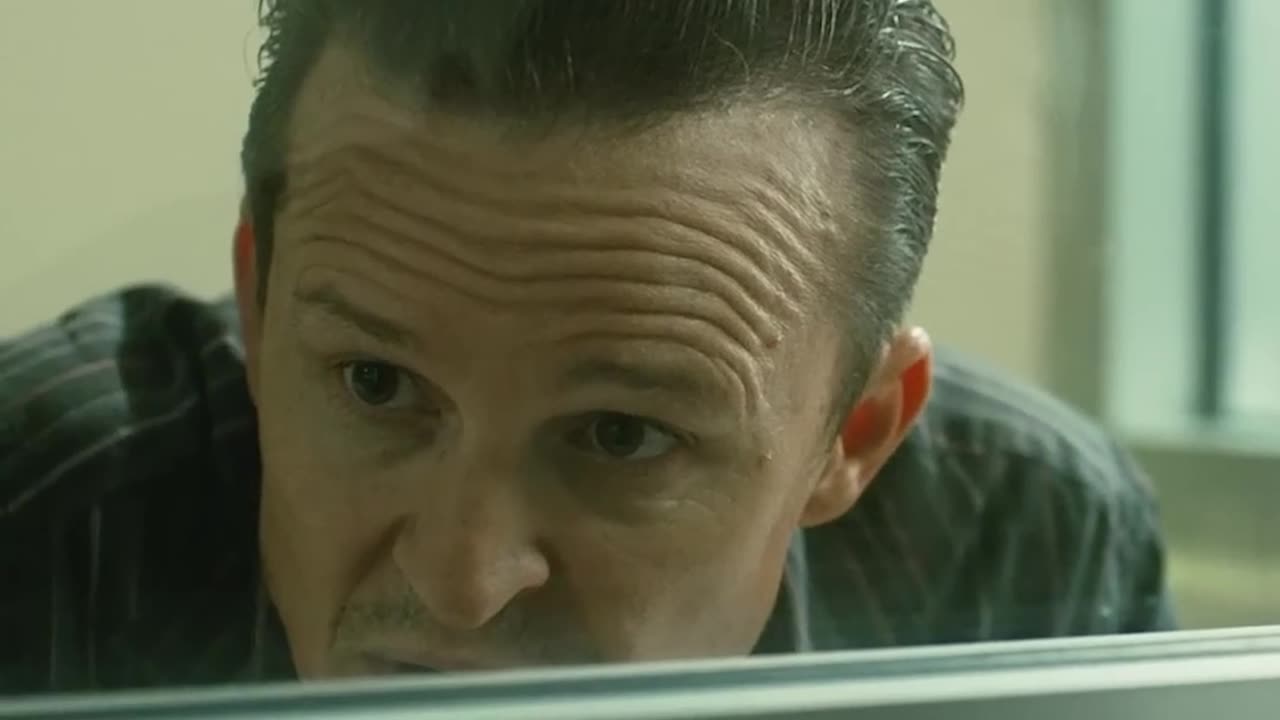 Everything has its own cause and effect #shorts #movie #film