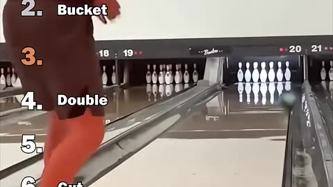The best clips of task failed successfully!!🤣