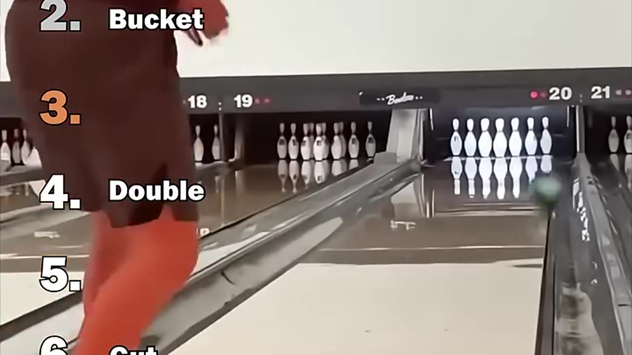 The best clips of task failed successfully!!🤣
