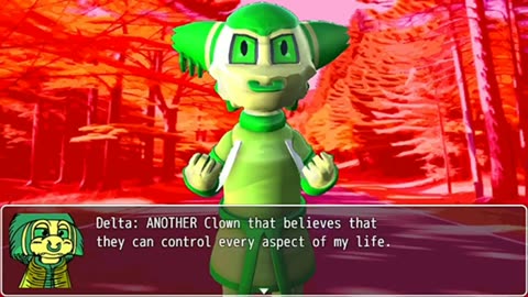 Neo-Fureza The Bonds Of Fate All Unused 3D Planned Assets.