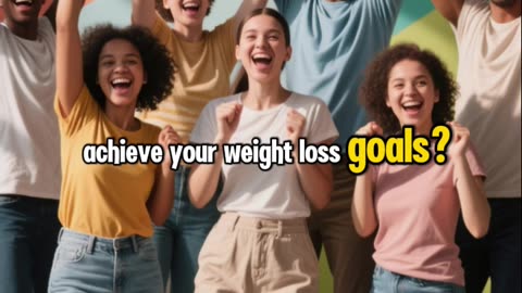 ElectroSlim | Trending Weight Loss Electrolyte Offer