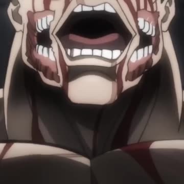 baki#rumble,#rezero,#subaru,#subie,#prowrestling,#wrx,