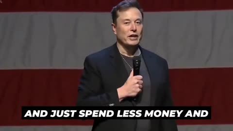 You get taxed on what you earn, you get taxed on what you buy, and you get taxed on what you own