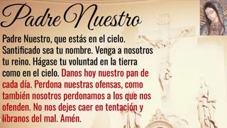 En la Iglesia EN VIVO