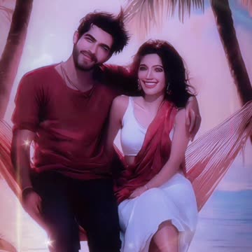 حبيبي ❤️‍🔥❤️‍🔥❤️‍🔥❤️‍🔥