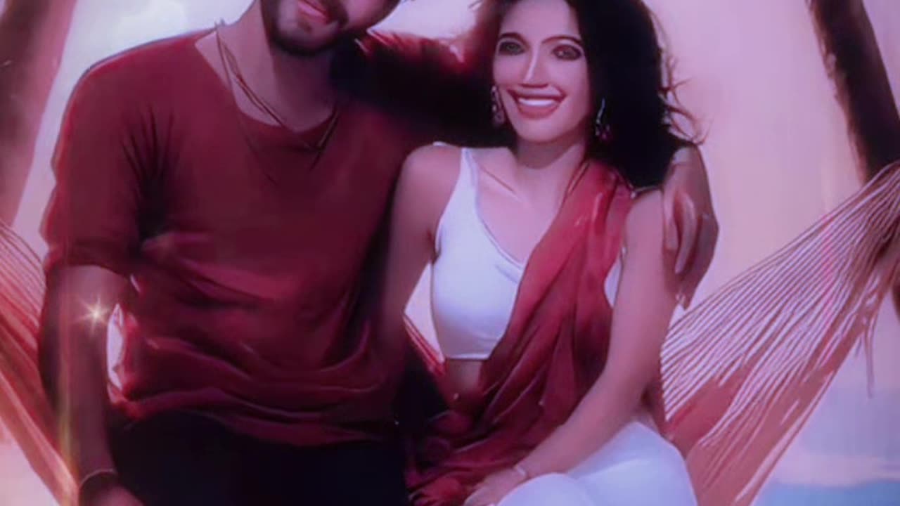 حبيبي ❤️‍🔥❤️‍🔥❤️‍🔥❤️‍🔥