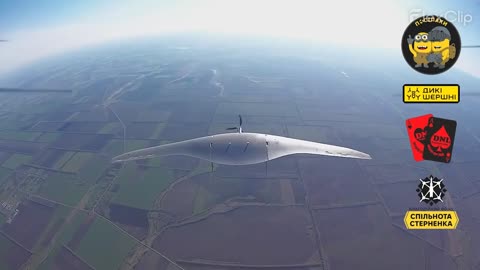 🦅🚁 Ukraine War | Crowdfunded Hornets Down 119 Russian Recon Drones | RCF
