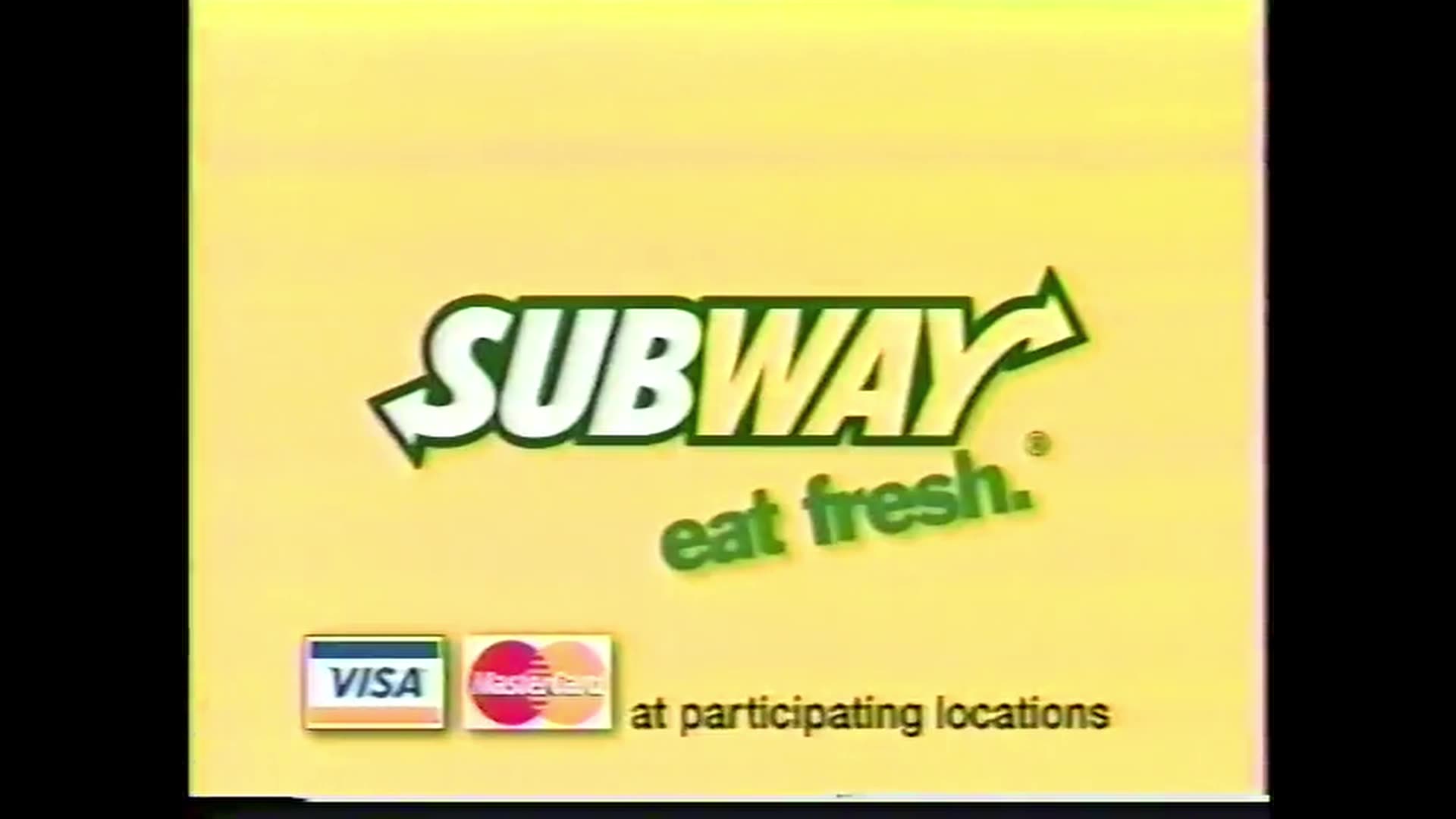 Random Commercials - Vol 49 (2003)