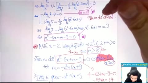 ĐỀ KHỞI ĐỘNG 08