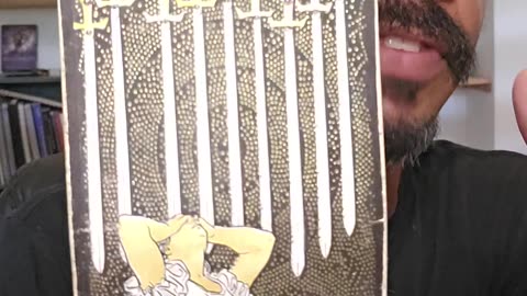 Morning Coffee ~ A New Era - Collective Tarot Reading