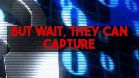 Consumer Rights Confront First Responder Drones