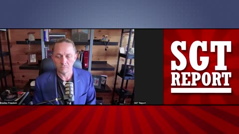 SMOKING GUN: ROTHSCHILD SABOTAGING USA, FREE ENERGY PROOF & MORE .......