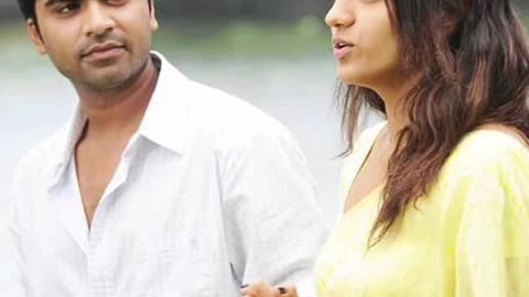 மறக்கமுடியாத நினைவுகள்