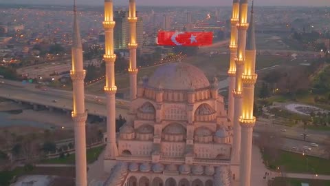 Daily Horoscope | Sagittarius 🌟