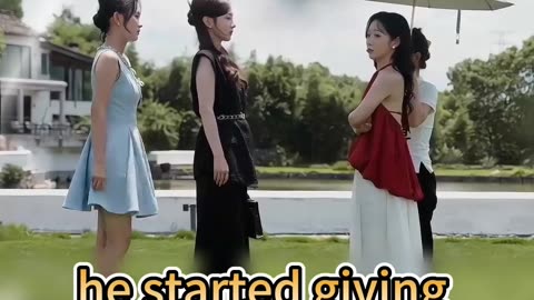 Reborn stronger and colder, Chloe becomes the very nightmare her enemies fear.