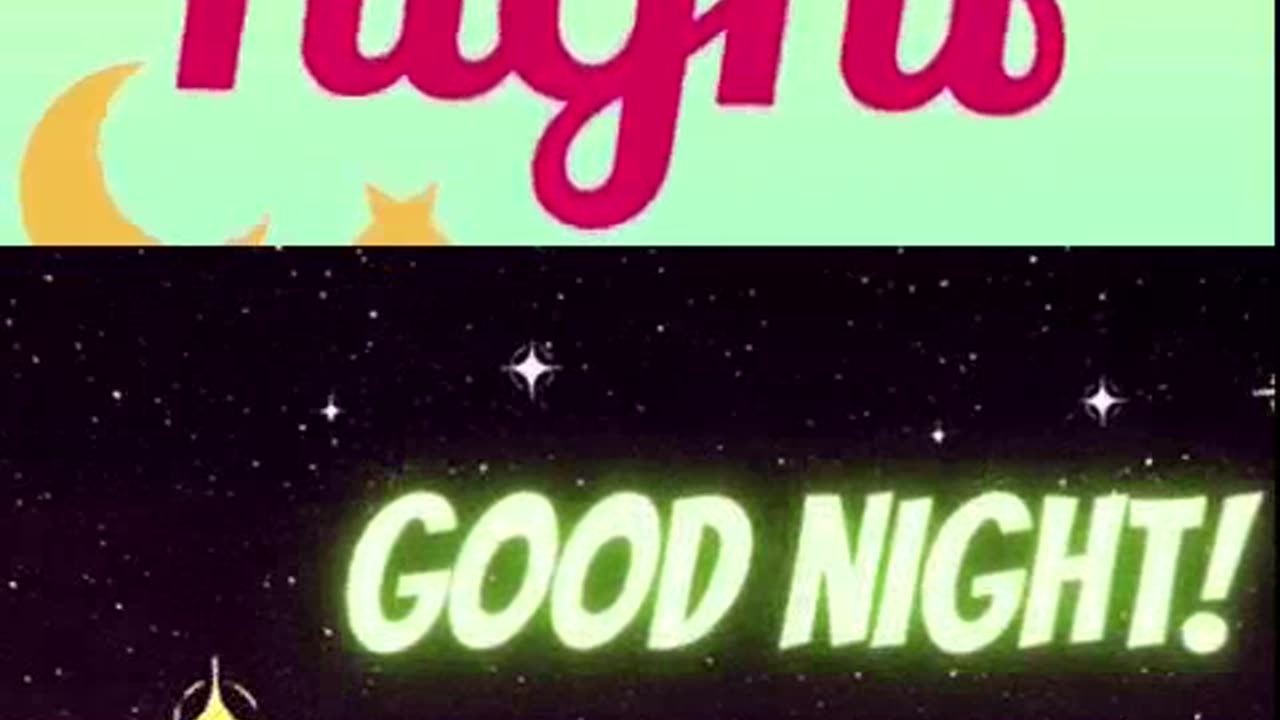 ANIMAIS DANÇARINOS SOM DA FLORESTA 1.mp4