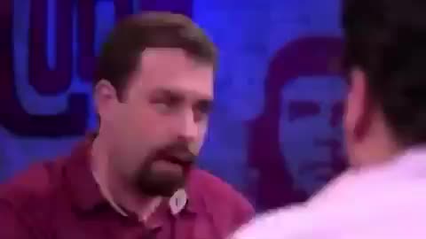 Uma década atrás, quem poderia imaginar a esquerda brasileira se contorcendo para defender Alexandre de Moraes?